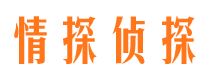 甘井子寻人公司